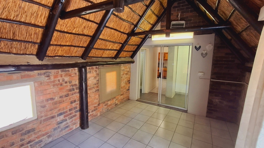 3 Bedroom Property for Sale in Sasolburg Ext 10 Free State